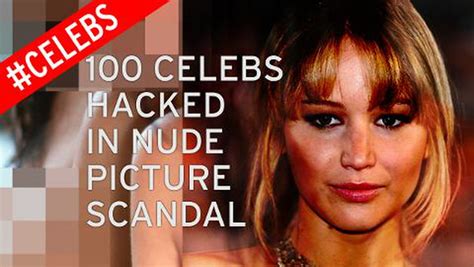 jennifer lawrence leaked nudes|‘Stolen’ nude photos of Jennifer Lawrence leaked online by hacker